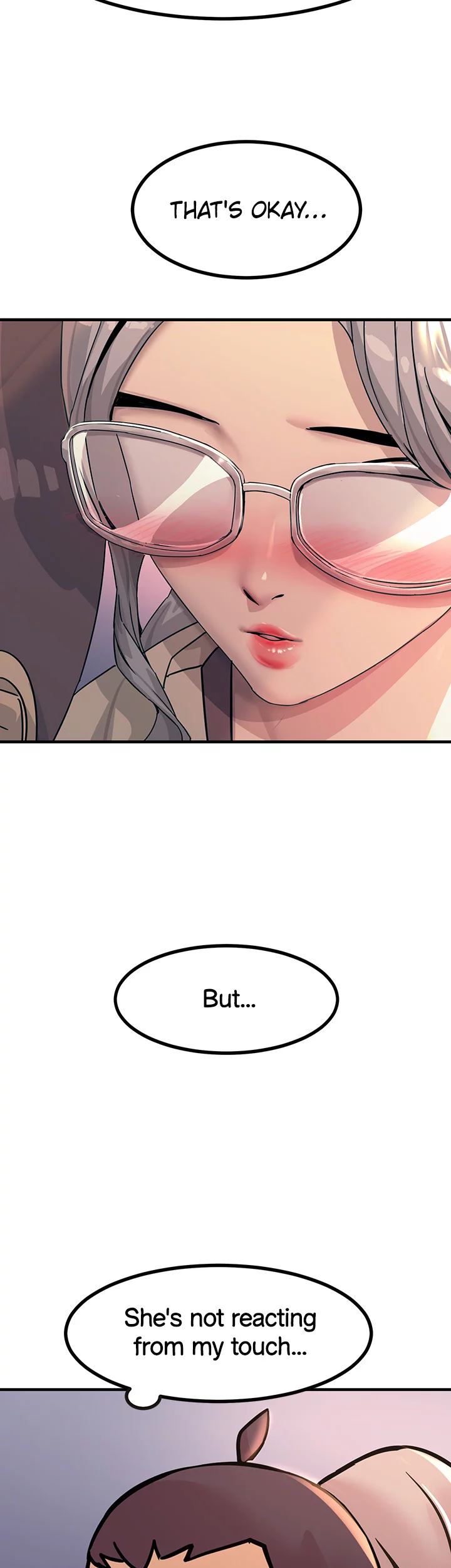 Show Me Your Color Chapter 5 image 20