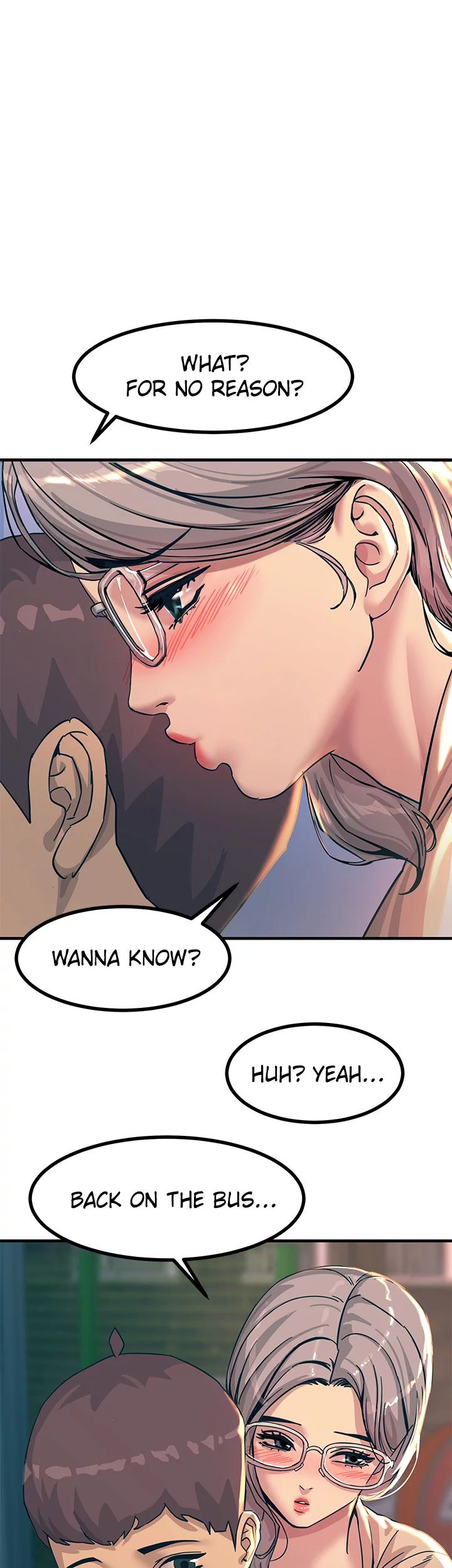 Show Me Your Color Chapter 5 image 24