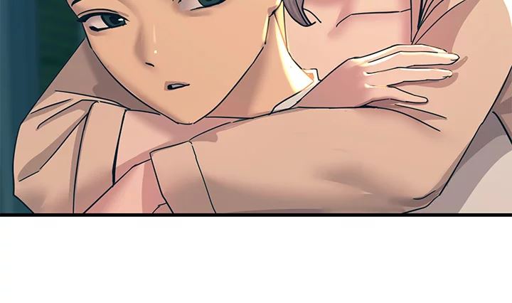 Show Me Your Color Chapter 5 image 25