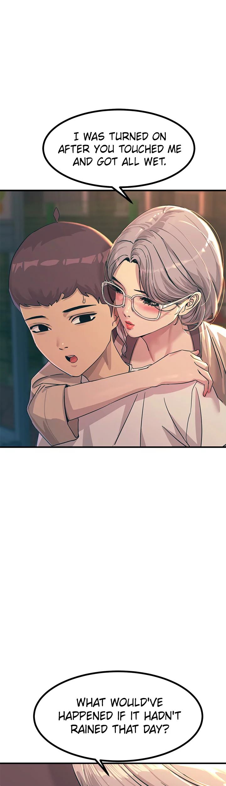 Show Me Your Color Chapter 5 image 26