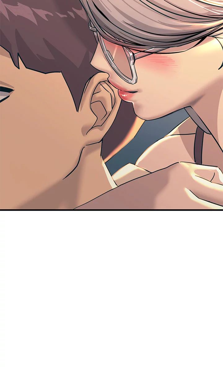 Show Me Your Color Chapter 5 image 27