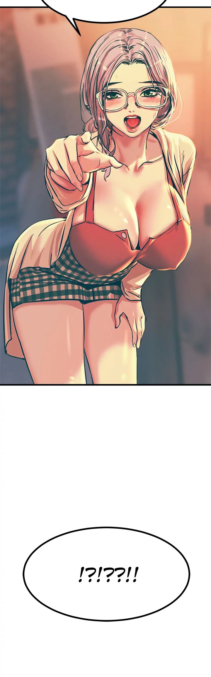 Show Me Your Color Chapter 5 image 2