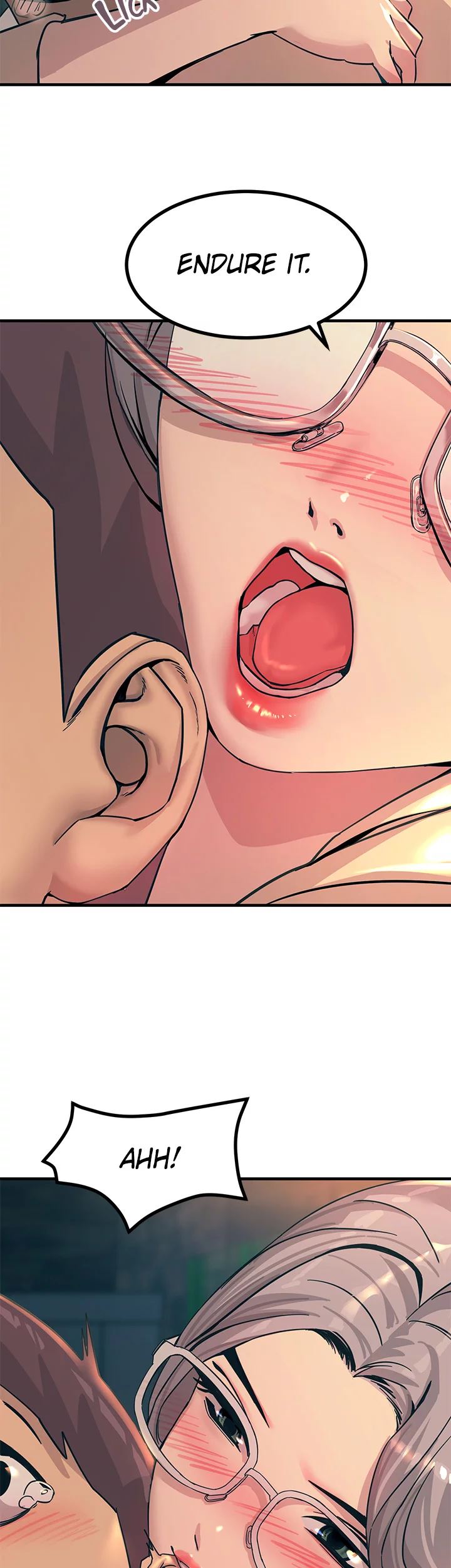 Show Me Your Color Chapter 5 image 29