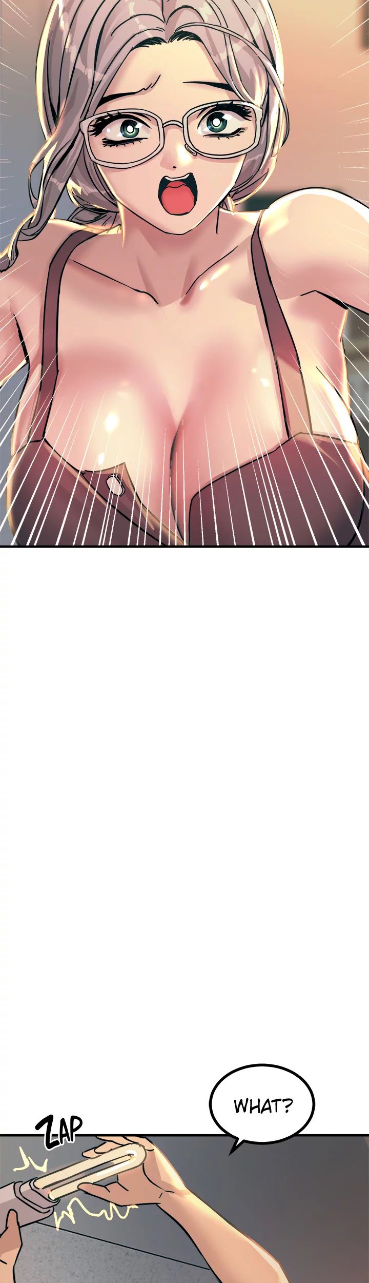 Show Me Your Color Chapter 5 image 46