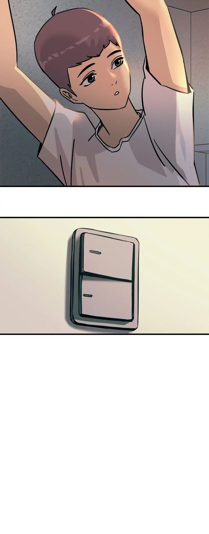 Show Me Your Color Chapter 5 image 47