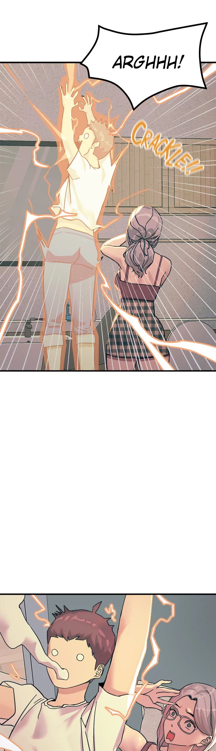 Show Me Your Color Chapter 5 image 48