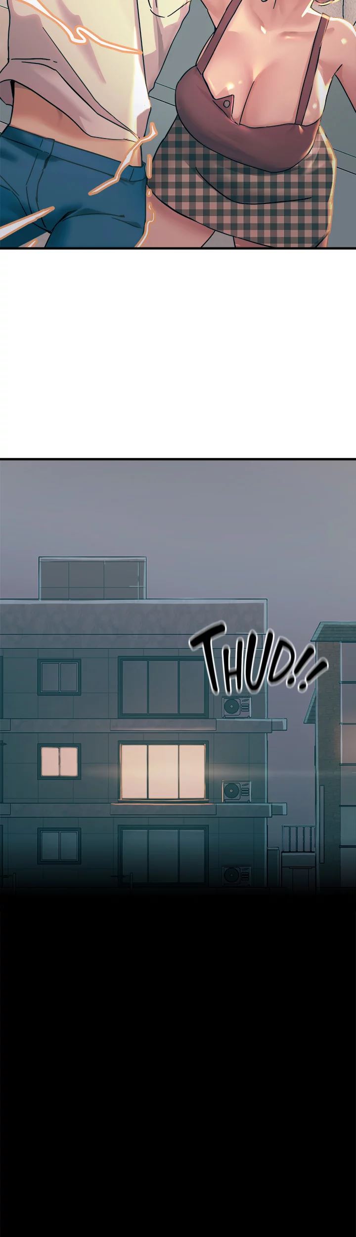 Show Me Your Color Chapter 5 image 49