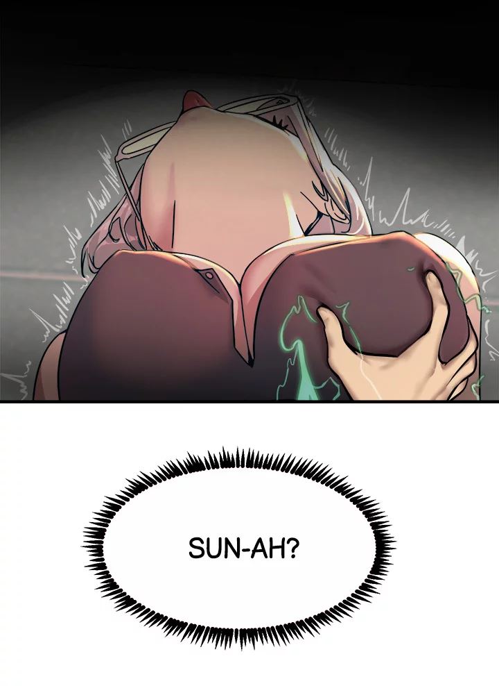 Show Me Your Color Chapter 5 image 51