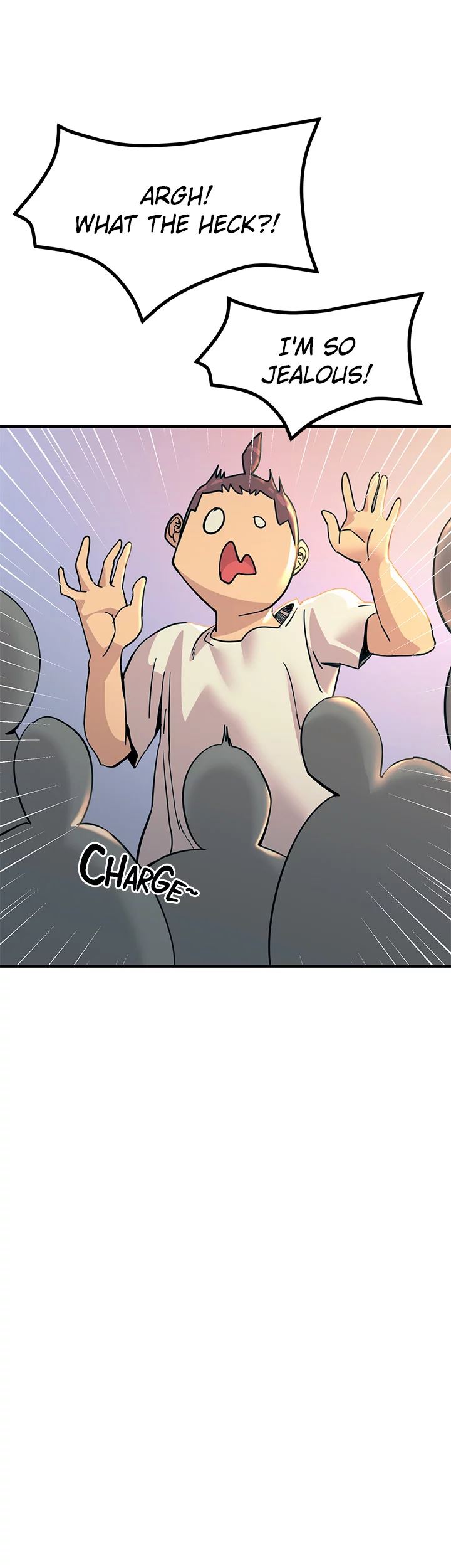 Show Me Your Color Chapter 5 image 5