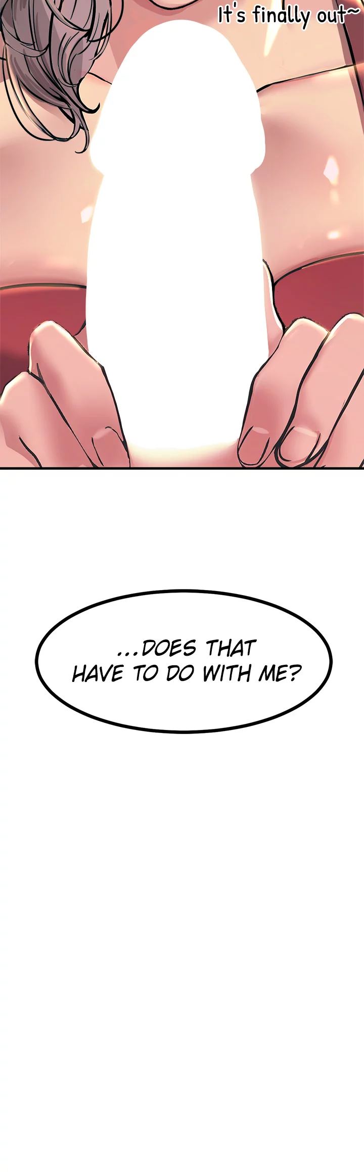 Show Me Your Color Chapter 5 image 62