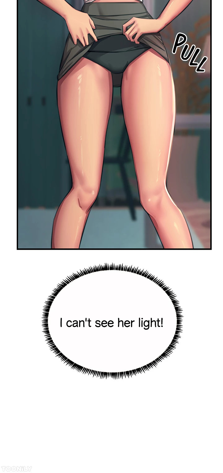 Show Me Your Color Chapter 50 image 44