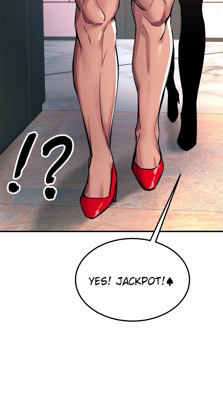 Show Me Your Color Chapter 50 image 48