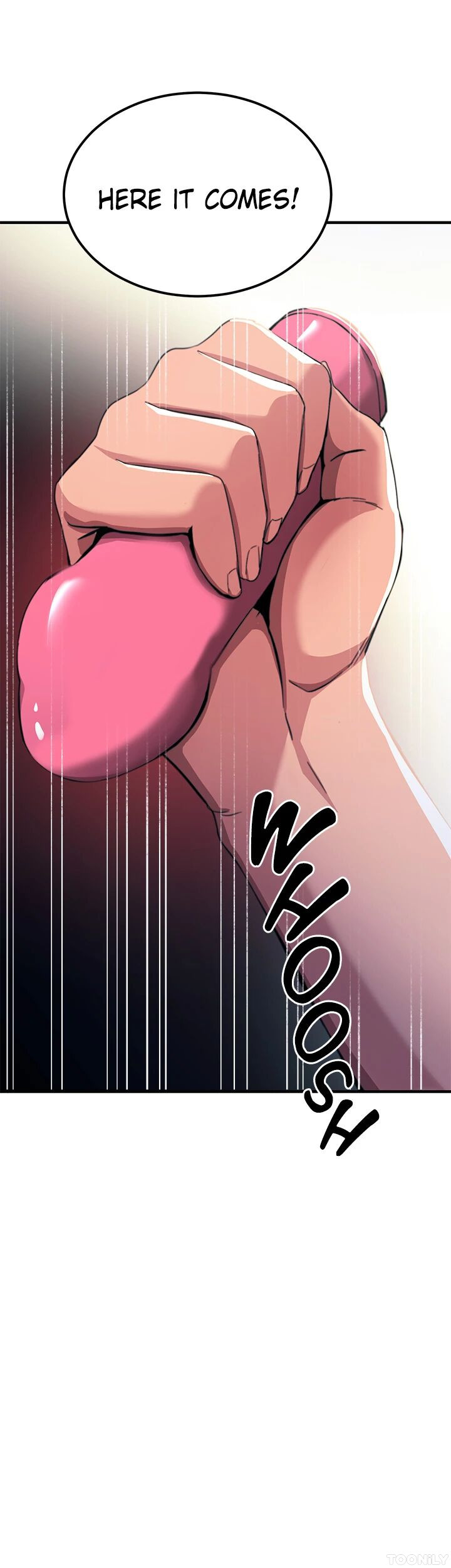 Show Me Your Color Chapter 51 image 24