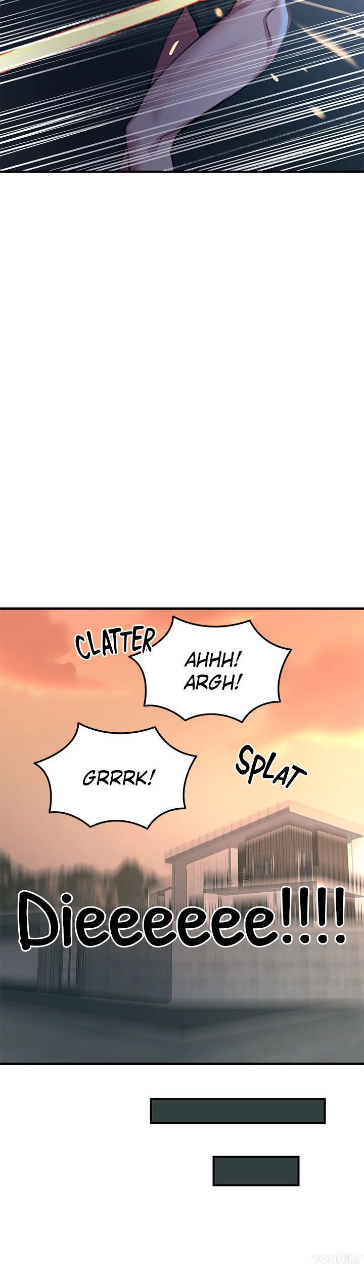 Show Me Your Color Chapter 51 image 26