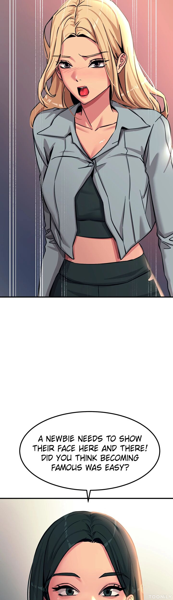 Show Me Your Color Chapter 51 image 37
