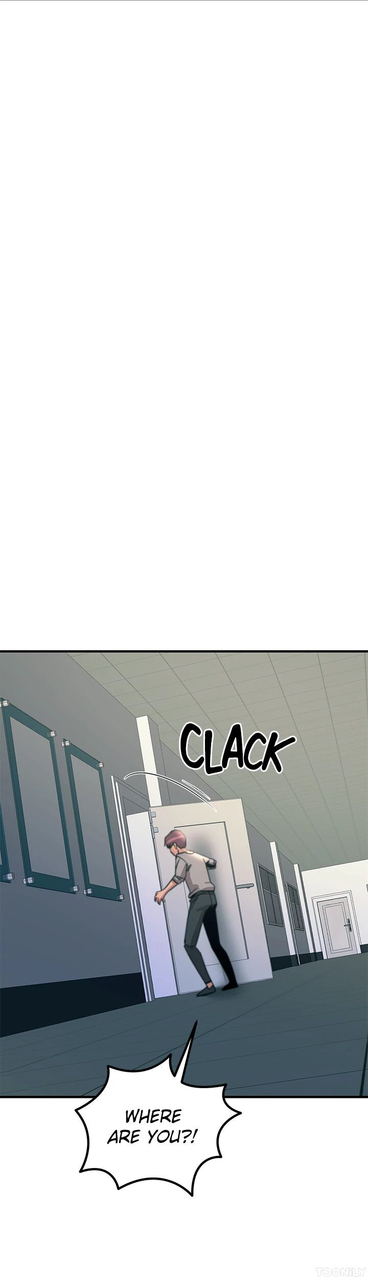 Show Me Your Color Chapter 51 image 41