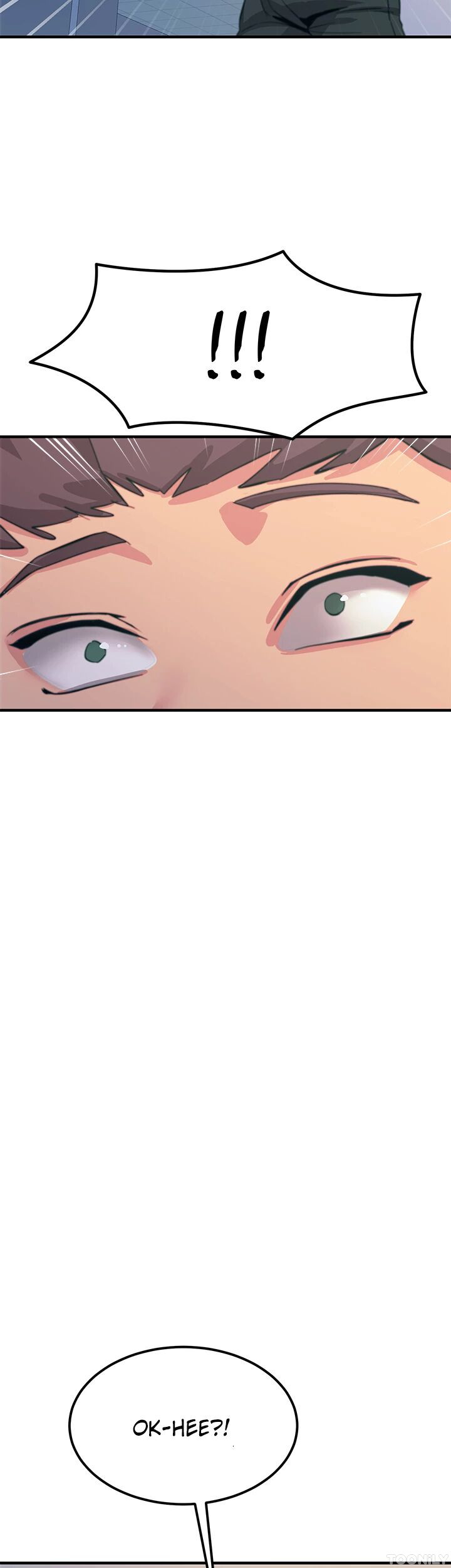 Show Me Your Color Chapter 51 image 47