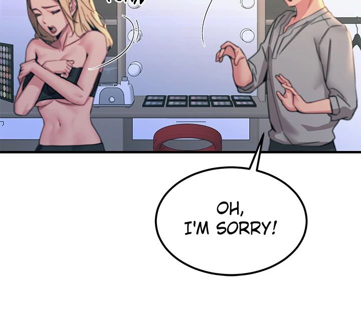 Show Me Your Color Chapter 51 image 49