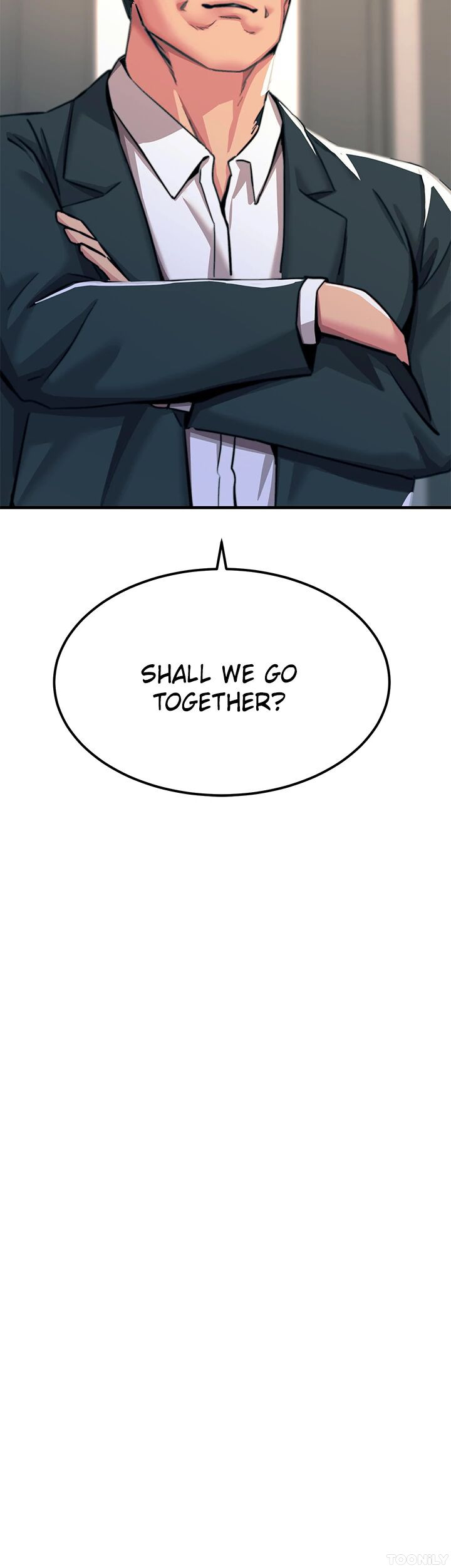 Show Me Your Color Chapter 51 image 56