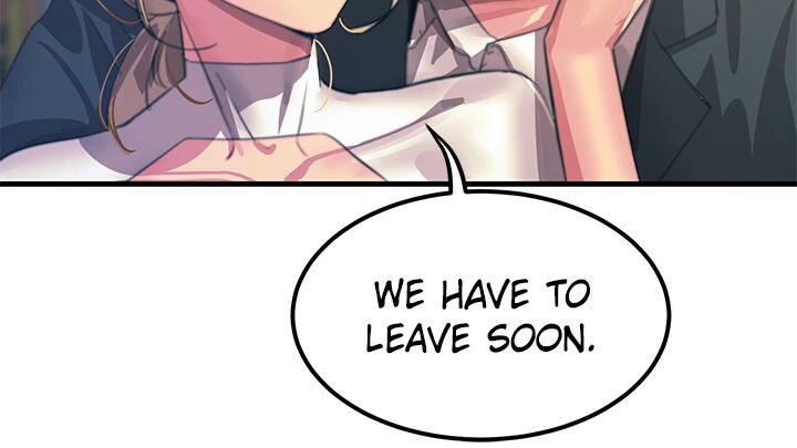 Show Me Your Color Chapter 52 image 11