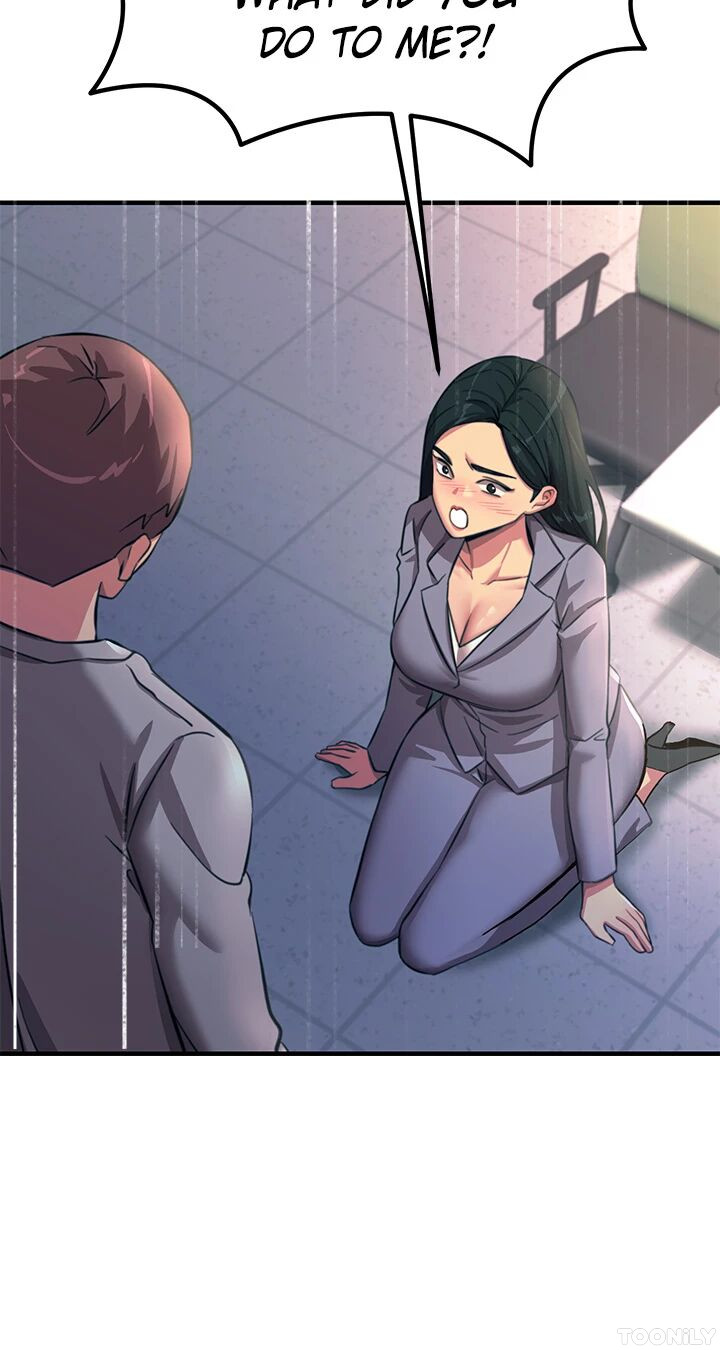 Show Me Your Color Chapter 53 image 12