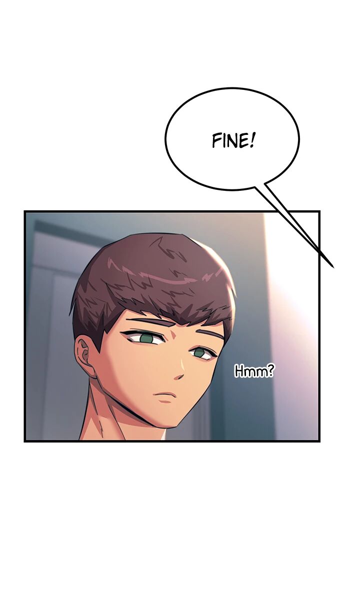 Show Me Your Color Chapter 53 image 28