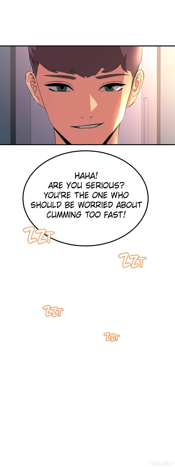 Show Me Your Color Chapter 53 image 30