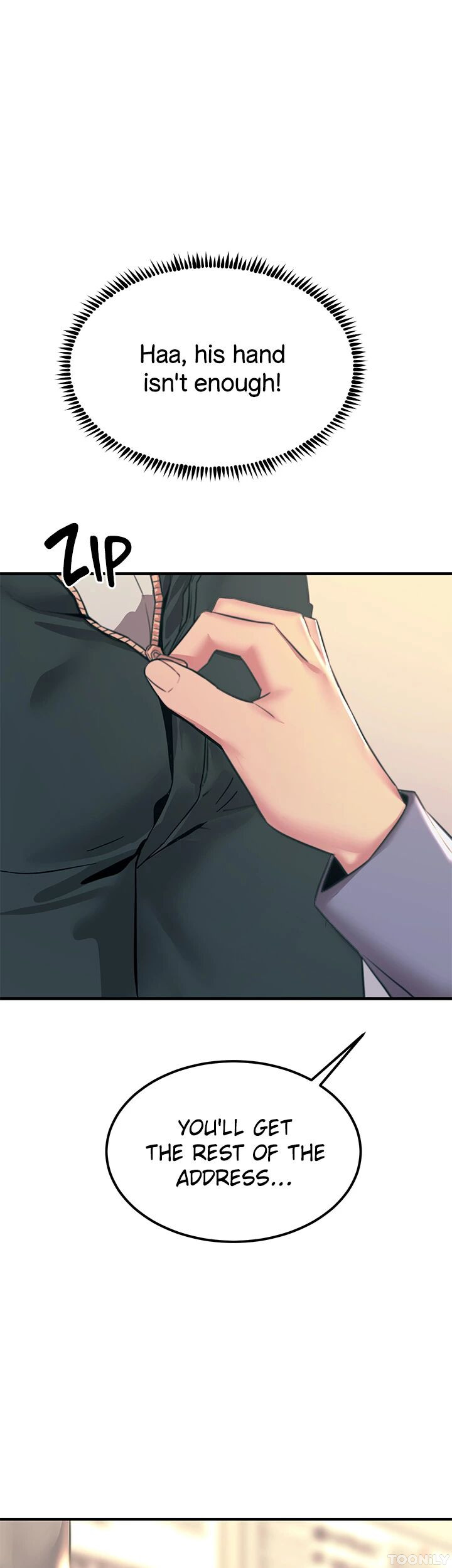 Show Me Your Color Chapter 53 image 35