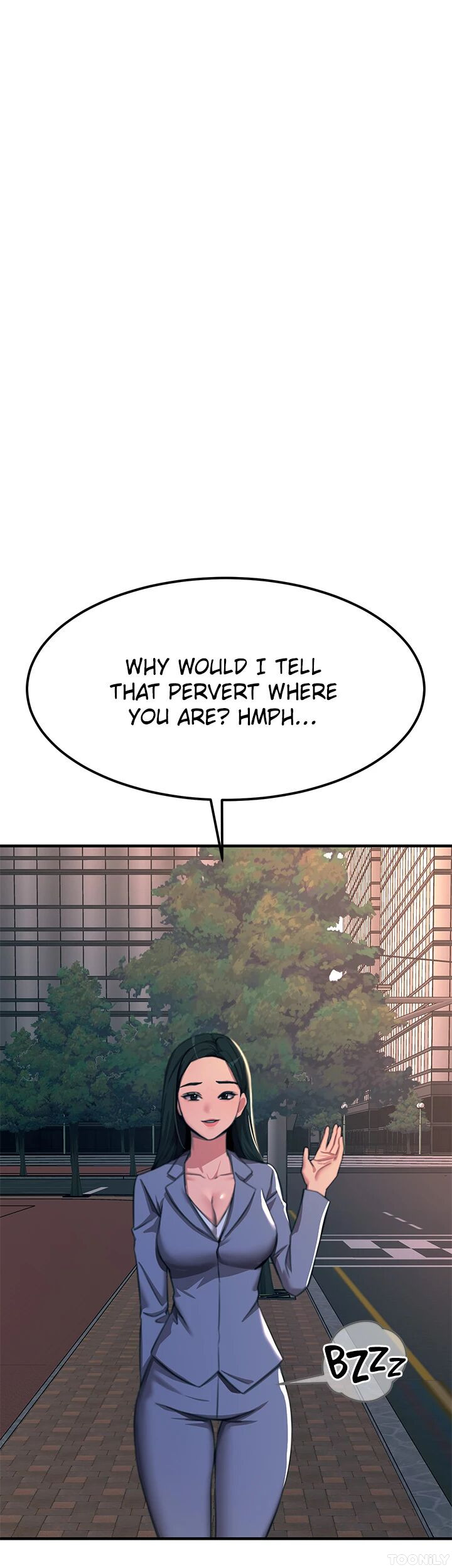 Show Me Your Color Chapter 53 image 6