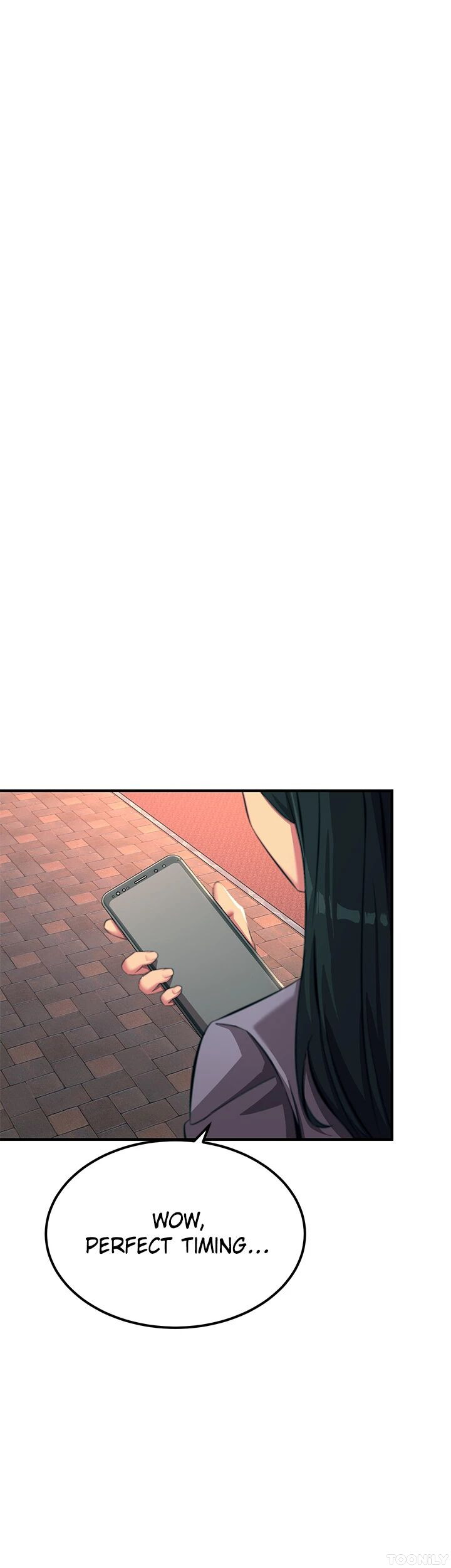 Show Me Your Color Chapter 53 image 7