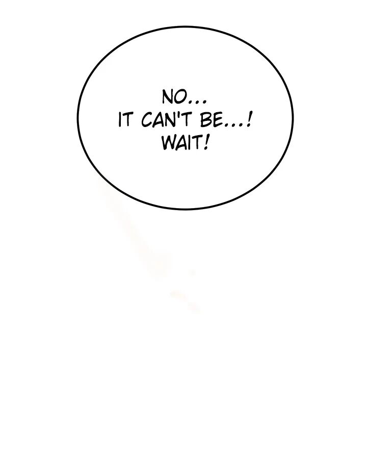 Show Me Your Color Chapter 54 image 12