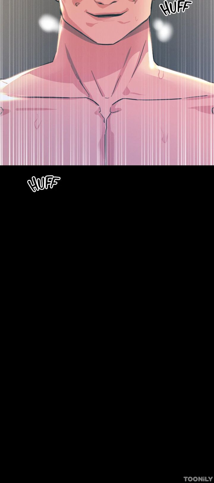 Show Me Your Color Chapter 54 image 45