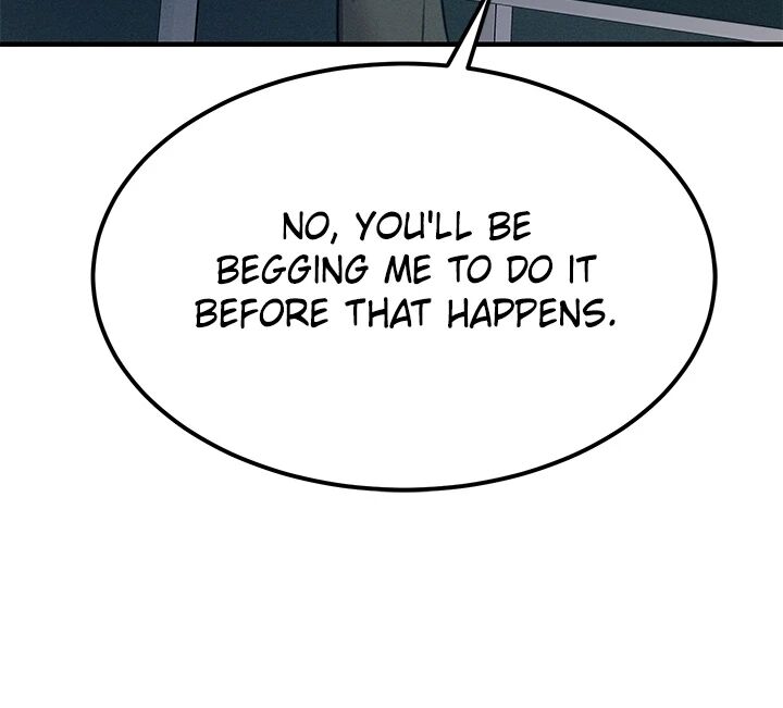 Show Me Your Color Chapter 55 image 29