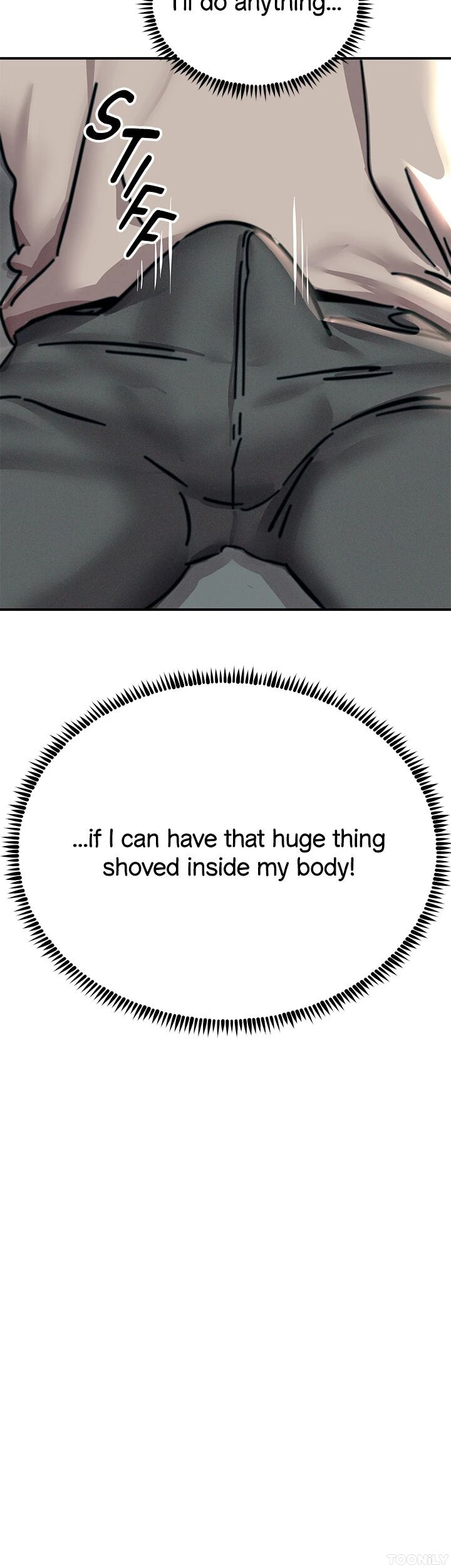 Show Me Your Color Chapter 55 image 41