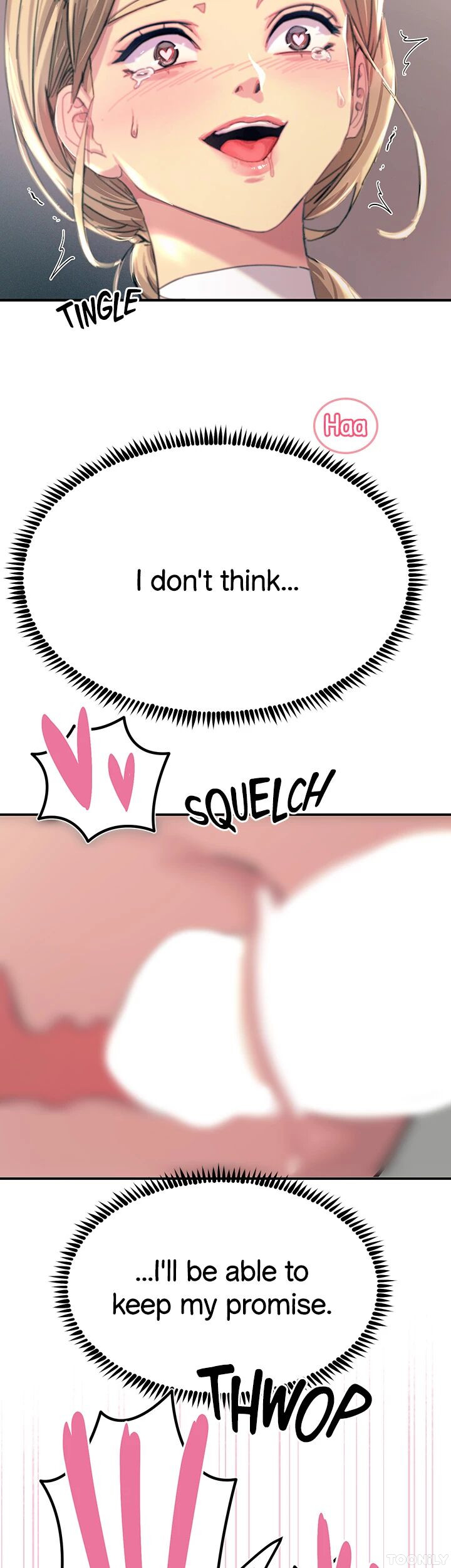 Show Me Your Color Chapter 55 image 48