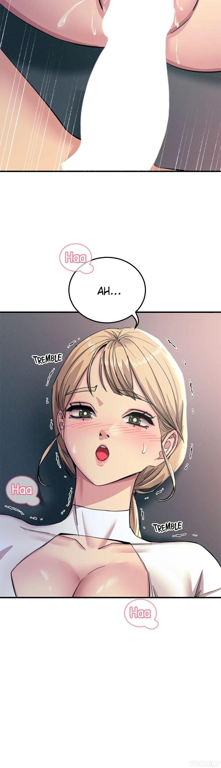 Show Me Your Color Chapter 56 image 19