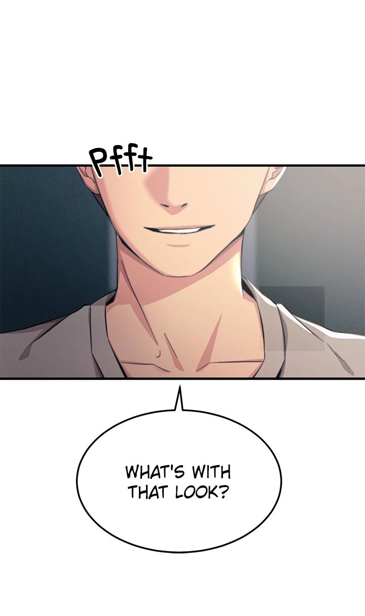 Show Me Your Color Chapter 56 image 20