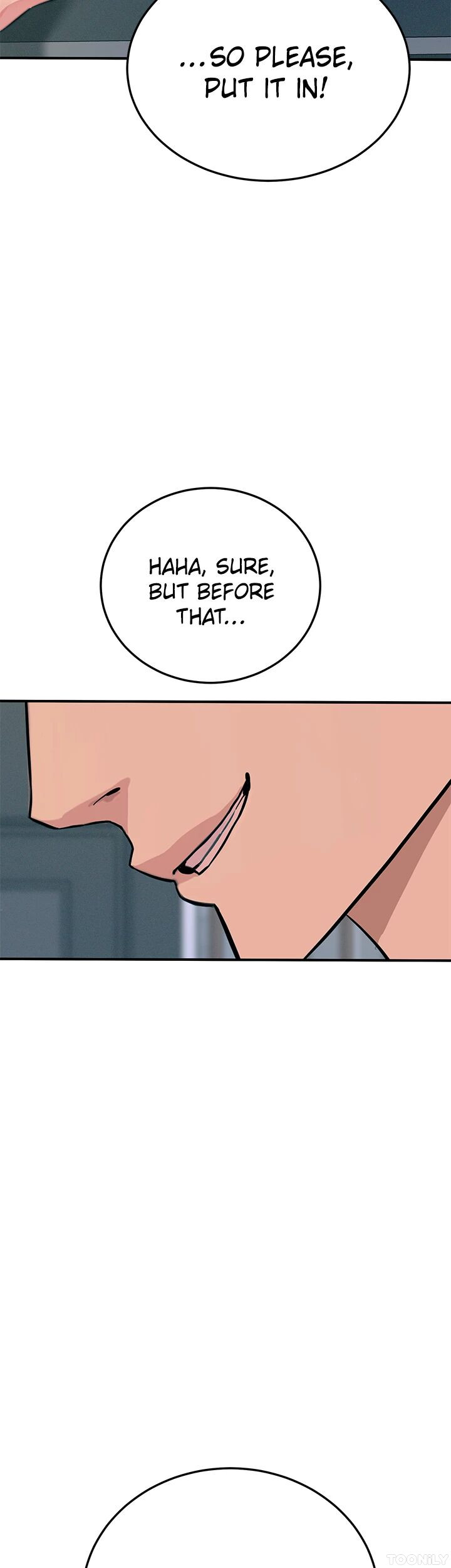 Show Me Your Color Chapter 56 image 53