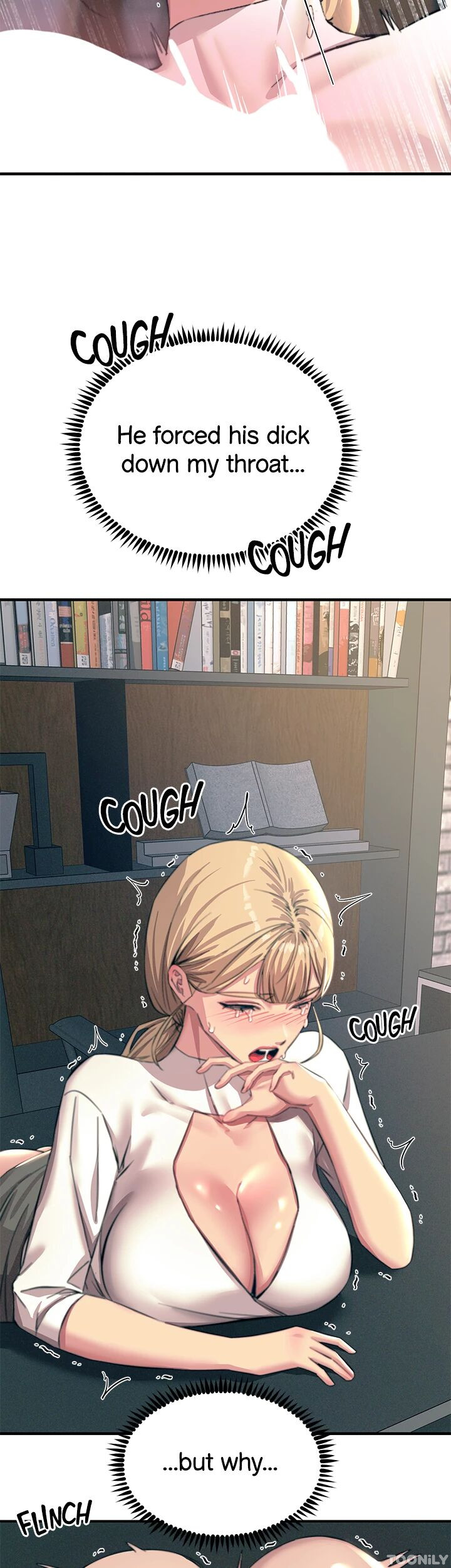 Show Me Your Color Chapter 57 image 23