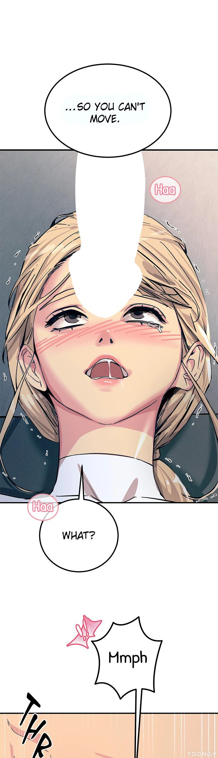 Show Me Your Color Chapter 57 image 26