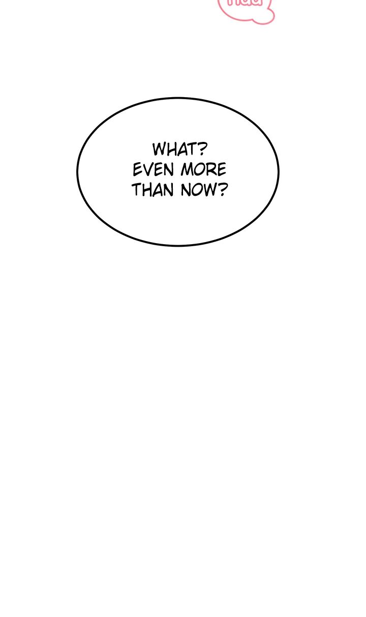 Show Me Your Color Chapter 57 image 46