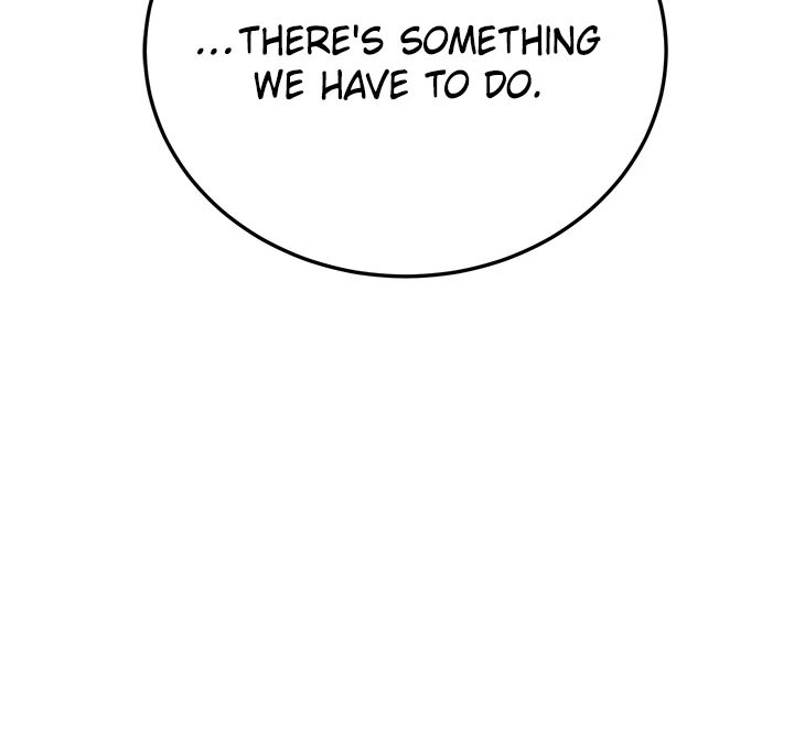 Show Me Your Color Chapter 57 image 4