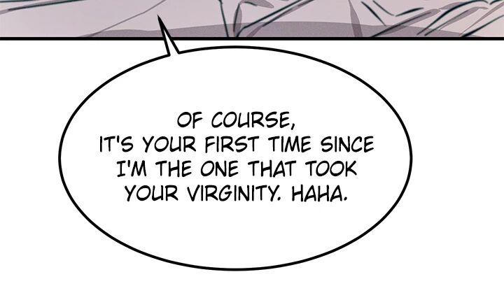 Show Me Your Color Chapter 58 image 9