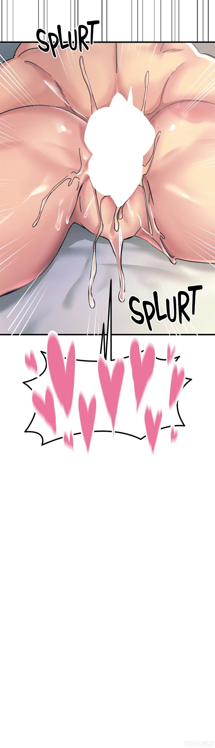 Show Me Your Color Chapter 58 image 33