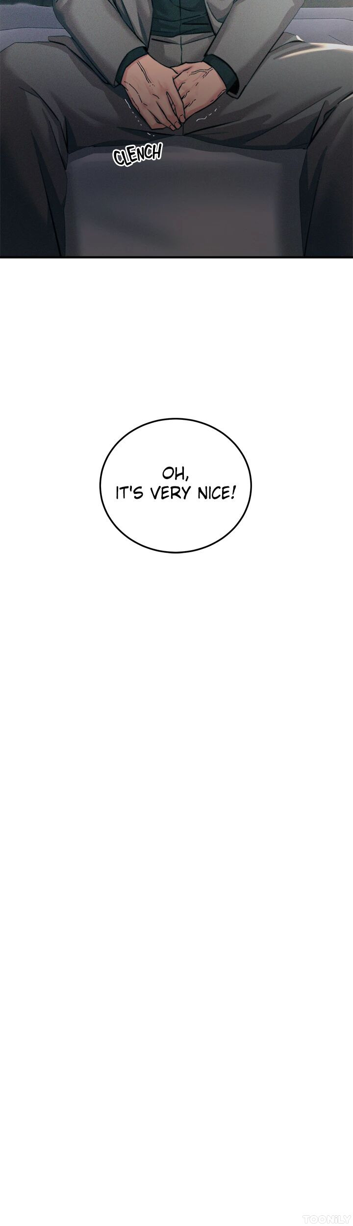 Show Me Your Color Chapter 59 image 12