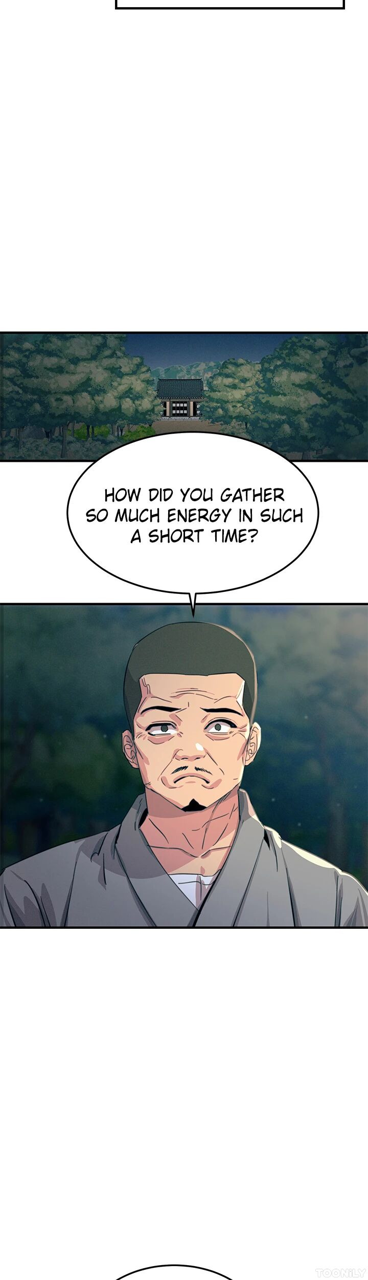 Show Me Your Color Chapter 59 image 18