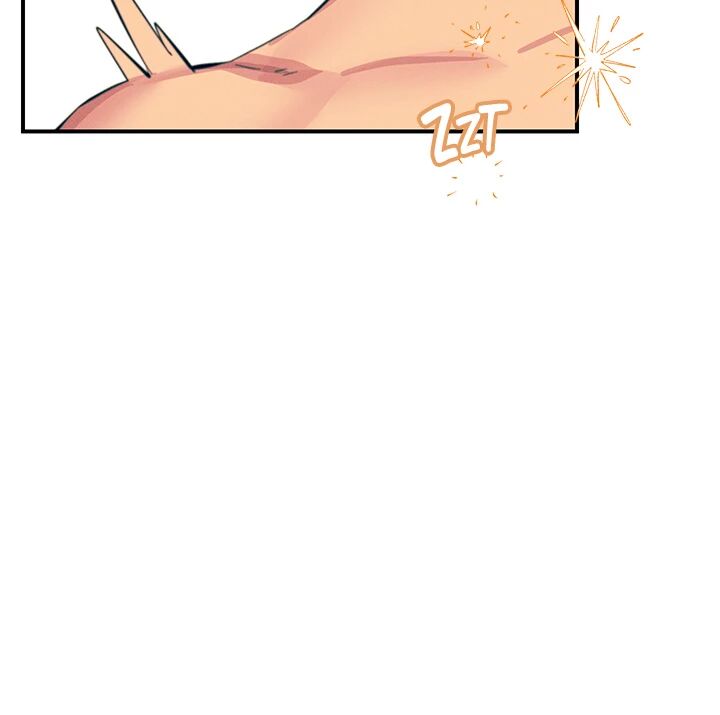 Show Me Your Color Chapter 59 image 3