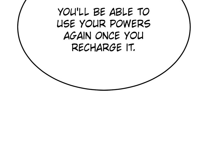 Show Me Your Color Chapter 59 image 49