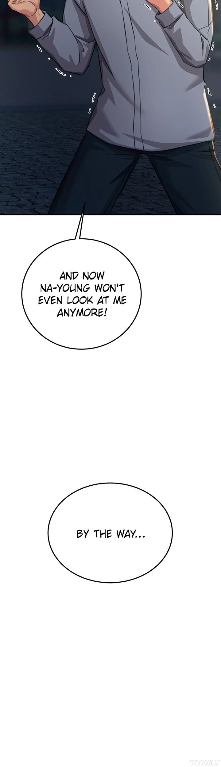 Show Me Your Color Chapter 59 image 53
