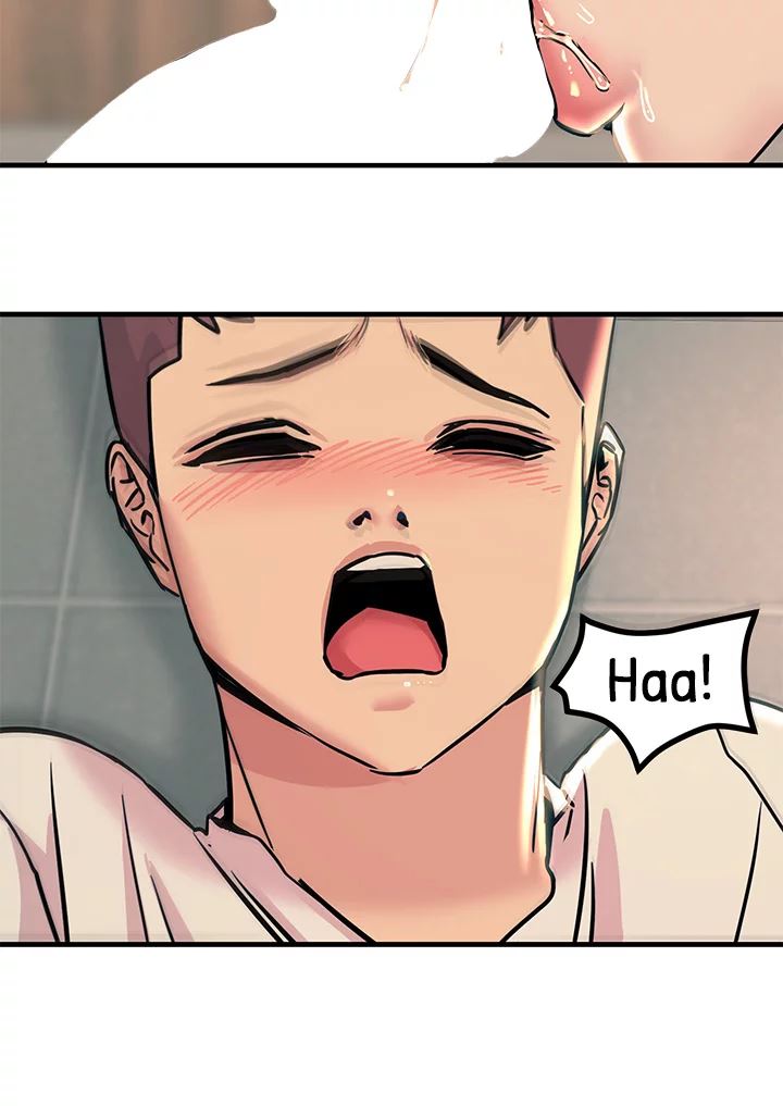 Show Me Your Color Chapter 6 image 12